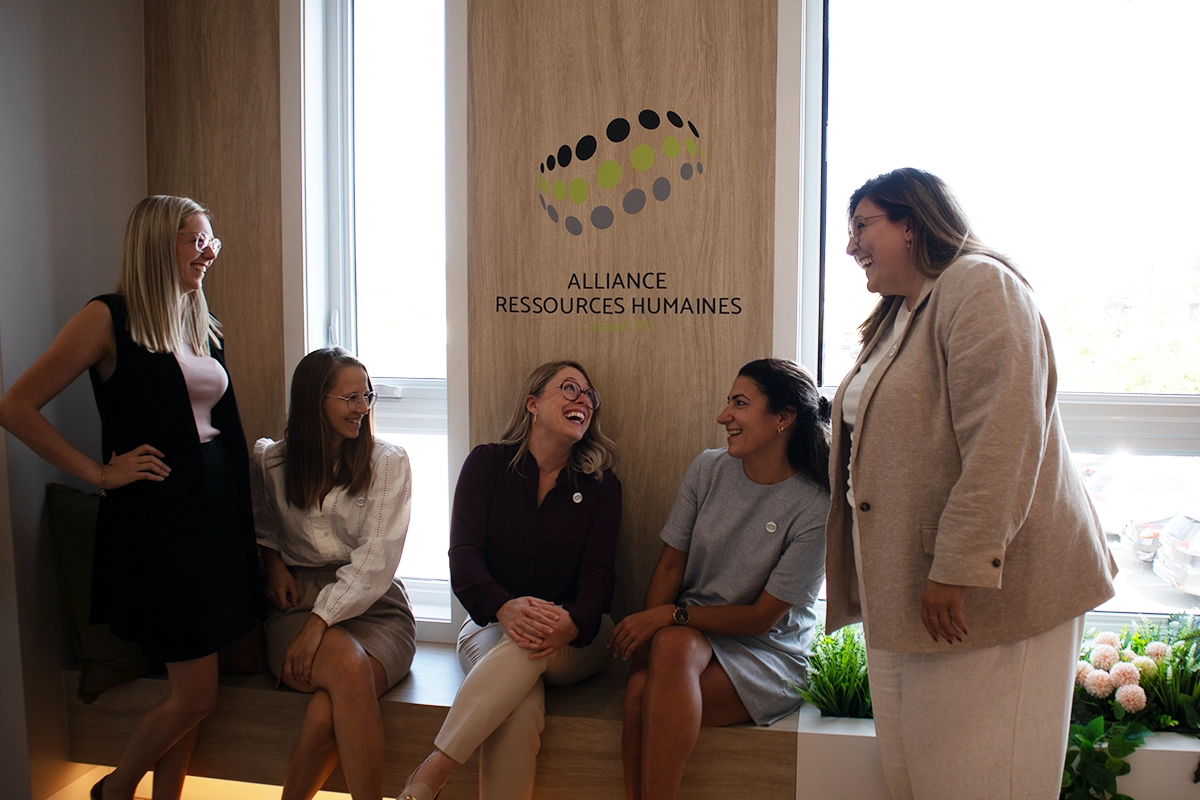 alliance-ressource-humaine-20